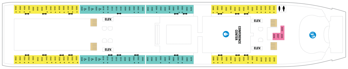 RCI Mariner of the Seas Deck 2.png